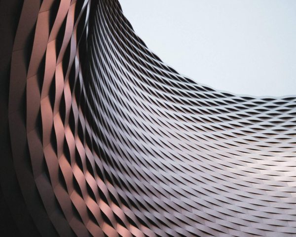 tim-stief-dH6IjhWHNQQ-unsplash