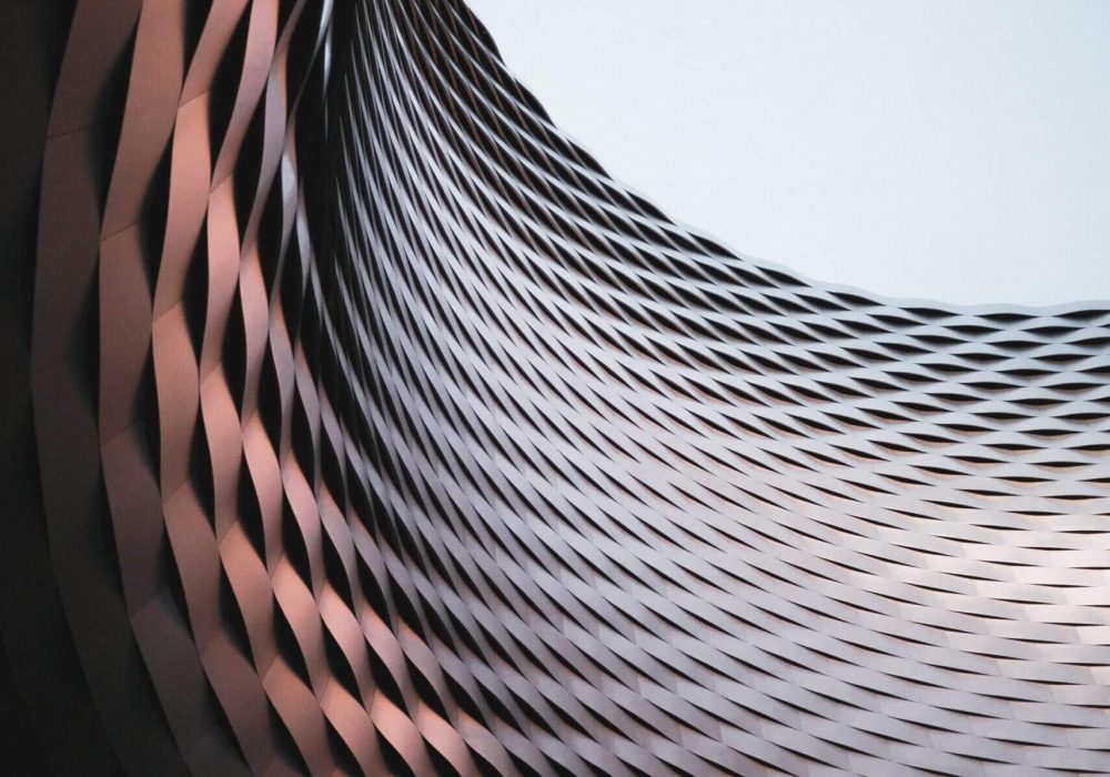 tim-stief-dH6IjhWHNQQ-unsplash