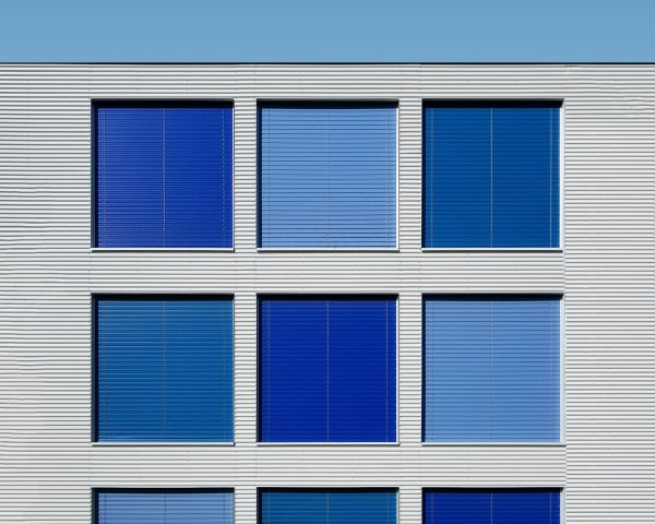 victor-HxxeaqVpJ50-unsplash