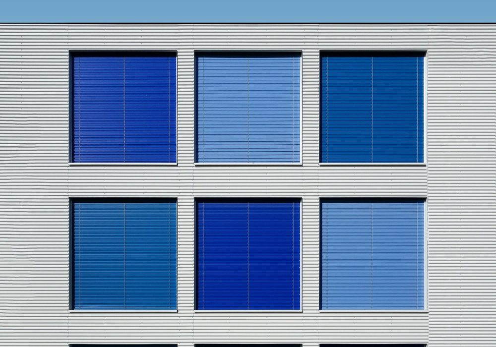 victor-HxxeaqVpJ50-unsplash