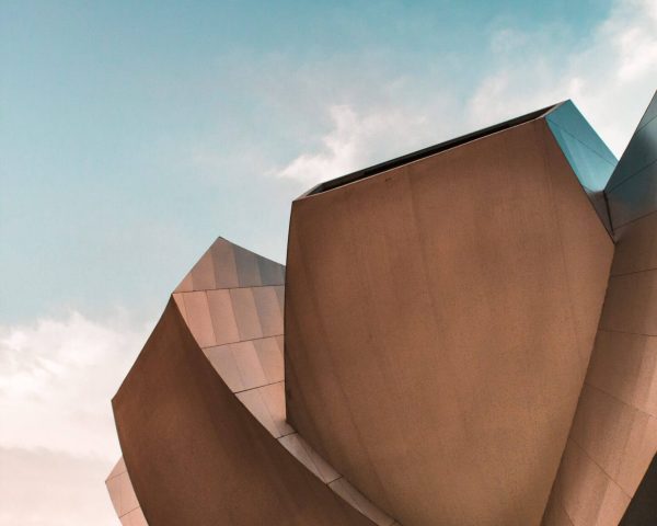 victor-yj-Ue4yoyuo-unsplash