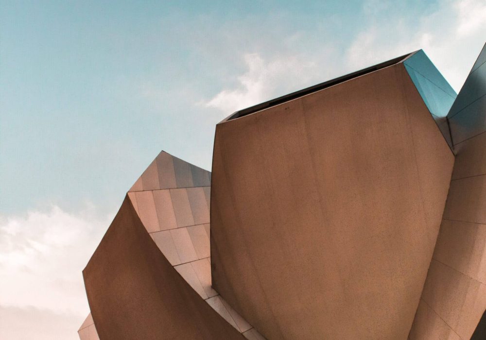 victor-yj-Ue4yoyuo-unsplash