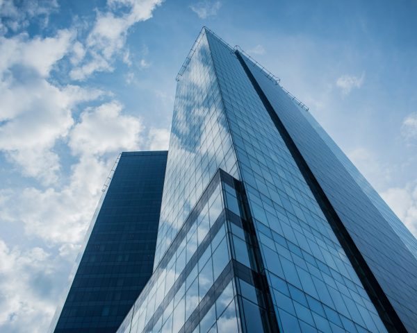 viktor-jakovlev-H0vuplqoX0c-unsplash (1)