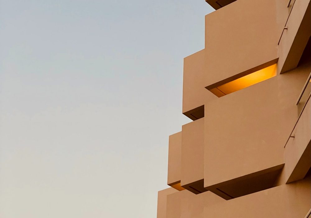 yura-ryzhov-9KYy6-v7ohM-unsplash